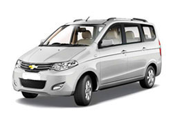 chevrolet-enjoy car