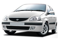 Bhubaneswar Airport Taxi Services