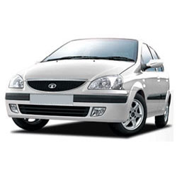 Taxi Rentals in Berhampur