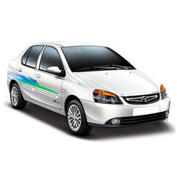 Taxi Rentals in Berhampur