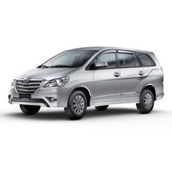 Taxi Rentals in Khurda