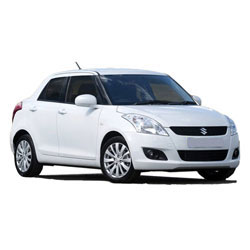 Taxi Rentals in Berhampur