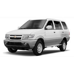 Taxi Rentals in Gopalpur