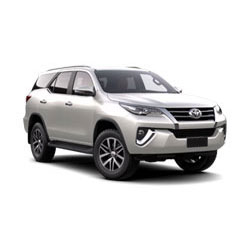 toyota-fortuner