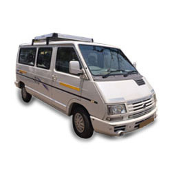 9-seater-tata-winger