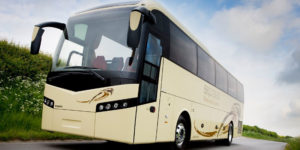 45-seater-ac-volvo-bus