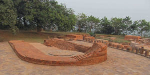 buddhist-hill-tour