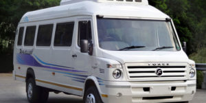 26-seater-ac-tempo-traveller