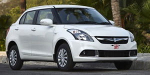 swift-dzire