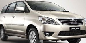 toyota-innova