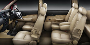 13-seater-tata-winger-seat