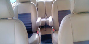 17-seater-ac-force-traveller-seat