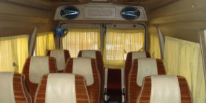 18-seater-luxury-force-traveller-seat