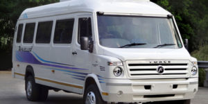 26-seater-ac-tempo-traveller
