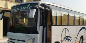 42-seater-non-ac-bus