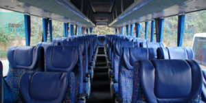 42-seater-non-ac-bus-seat