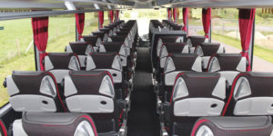 55-seater-non-ac-bus-seat