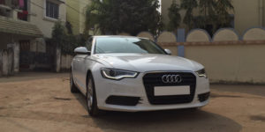 Car Rentals in Hinjilicut