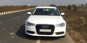 audi-a6-cabs