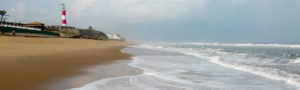 gopalpur