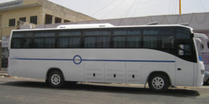 hire-a-21-seater-non-ac-bus