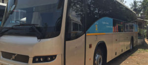 Car Rentals in Bijnor